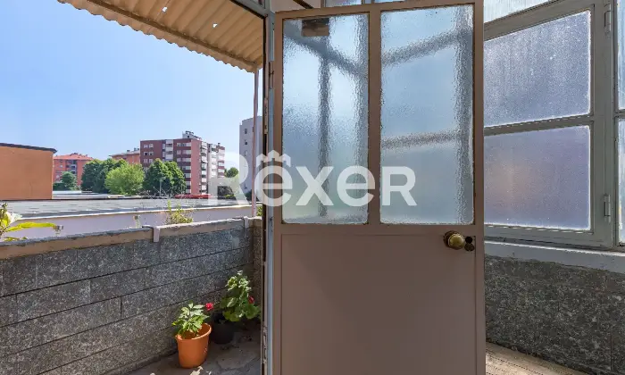 Rexer-Moncalieri-QUADRILOCALE-TERMOAUTONOMO-CASE-IACP-CON-BOX-AUTO-E-TERRENO-USO-ESCLUSIVO-Altro