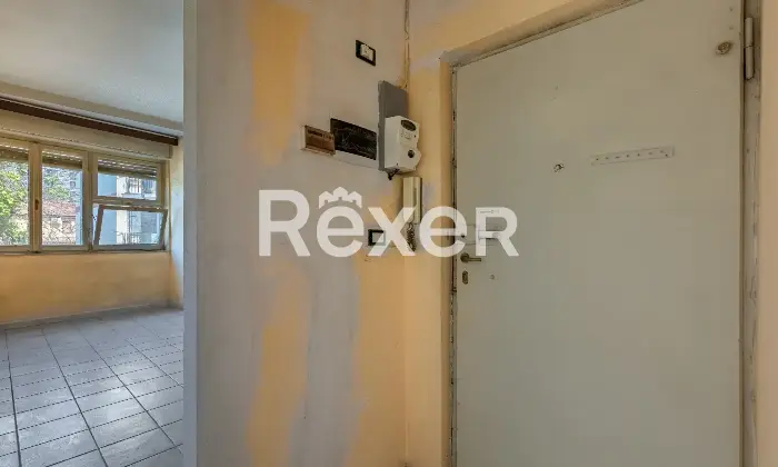 Rexer-Moncalieri-QUADRILOCALE-TERMOAUTONOMO-CASE-IACP-CON-BOX-AUTO-E-TERRENO-USO-ESCLUSIVO-Altro