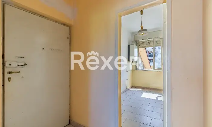 Rexer-Moncalieri-QUADRILOCALE-TERMOAUTONOMO-CASE-IACP-CON-BOX-AUTO-E-TERRENO-USO-ESCLUSIVO-Altro