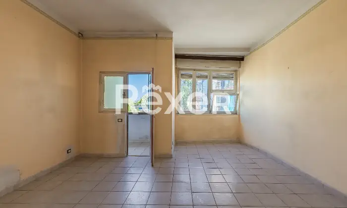 Rexer-Moncalieri-QUADRILOCALE-TERMOAUTONOMO-CASE-IACP-CON-BOX-AUTO-E-TERRENO-USO-ESCLUSIVO-Altro