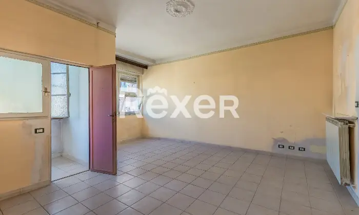 Rexer-Moncalieri-QUADRILOCALE-TERMOAUTONOMO-CASE-IACP-CON-BOX-AUTO-E-TERRENO-USO-ESCLUSIVO-Altro