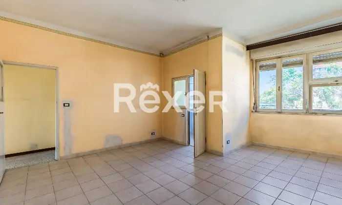 Rexer-Moncalieri-QUADRILOCALE-TERMOAUTONOMO-CASE-IACP-CON-BOX-AUTO-E-TERRENO-USO-ESCLUSIVO-Altro