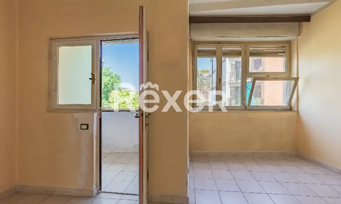 Rexer-Moncalieri-QUADRILOCALE-TERMOAUTONOMO-CASE-IACP-CON-BOX-AUTO-E-TERRENO-USO-ESCLUSIVO-Altro