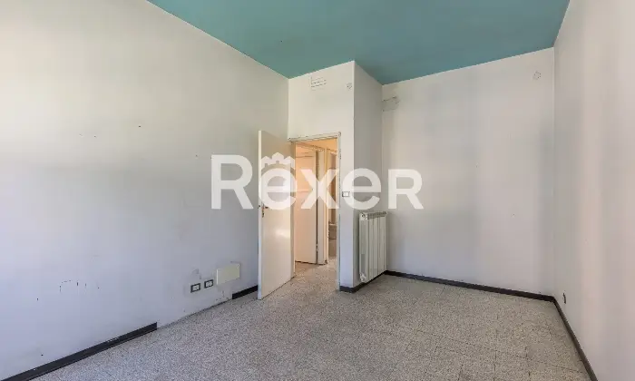 Rexer-Moncalieri-QUADRILOCALE-TERMOAUTONOMO-CASE-IACP-CON-BOX-AUTO-E-TERRENO-USO-ESCLUSIVO-Altro