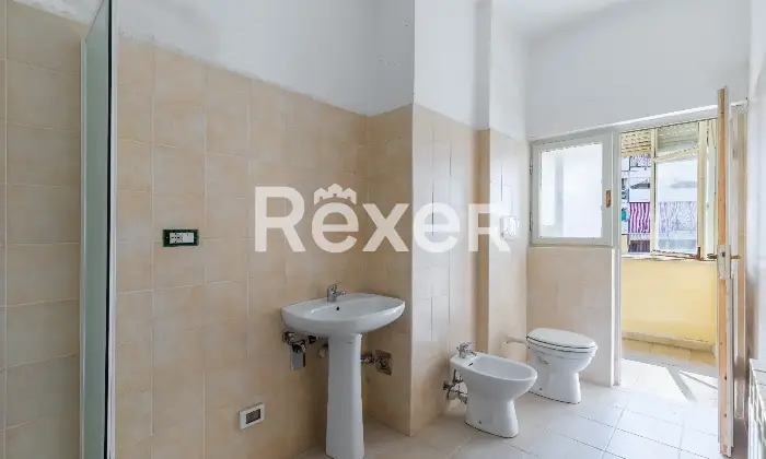 Rexer-Moncalieri-QUADRILOCALE-TERMOAUTONOMO-CASE-IACP-CON-BOX-AUTO-E-TERRENO-USO-ESCLUSIVO-Altro