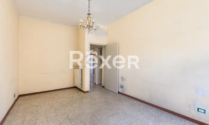 Rexer-Moncalieri-QUADRILOCALE-TERMOAUTONOMO-CASE-IACP-CON-BOX-AUTO-E-TERRENO-USO-ESCLUSIVO-Altro