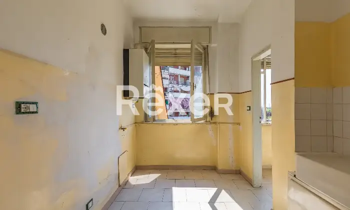 Rexer-Moncalieri-QUADRILOCALE-TERMOAUTONOMO-CASE-IACP-CON-BOX-AUTO-E-TERRENO-USO-ESCLUSIVO-Altro