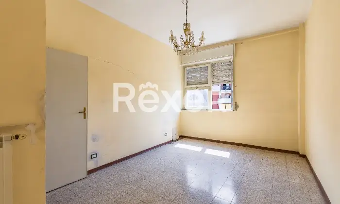 Rexer-Moncalieri-QUADRILOCALE-TERMOAUTONOMO-CASE-IACP-CON-BOX-AUTO-E-TERRENO-USO-ESCLUSIVO-Altro
