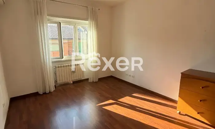 Rexer-Roma-Trilocale-in-Via-Arnaldo-Fraccaroli-Altro