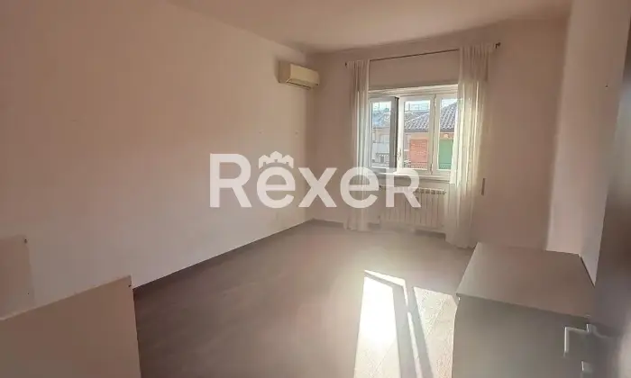 Rexer-Roma-Trilocale-in-Via-Arnaldo-Fraccaroli-Altro