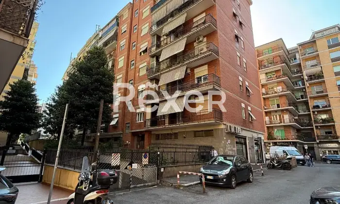 Rexer-Roma-Trilocale-in-Via-Arnaldo-Fraccaroli-Altro