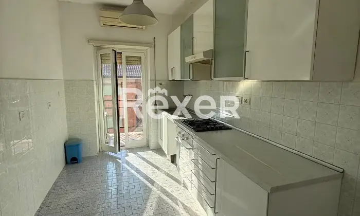 Rexer-Roma-Trilocale-in-Via-Arnaldo-Fraccaroli-Altro