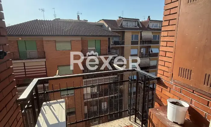 Rexer-Roma-Trilocale-in-Via-Arnaldo-Fraccaroli-Altro