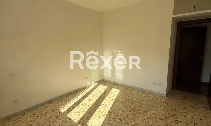 Rexer-Roma-Trilocale-in-Via-Arnaldo-Fraccaroli-Altro