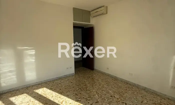 Rexer-Roma-Trilocale-in-Via-Arnaldo-Fraccaroli-Altro