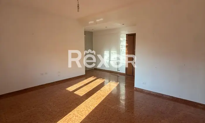Rexer-Roma-Trilocale-in-Via-Arnaldo-Fraccaroli-Altro