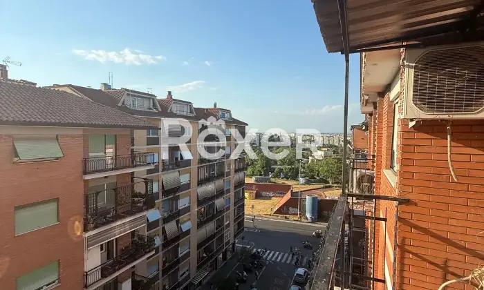 Rexer-Roma-Trilocale-in-Via-Arnaldo-Fraccaroli-Altro