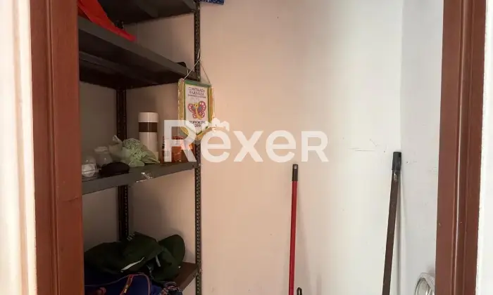 Rexer-Roma-Trilocale-in-Via-Arnaldo-Fraccaroli-Altro