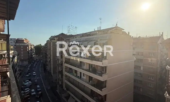 Rexer-Roma-Trilocale-in-Via-Arnaldo-Fraccaroli-Altro