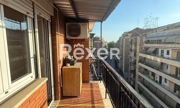 Rexer-Roma-Trilocale-in-Via-Arnaldo-Fraccaroli-Altro