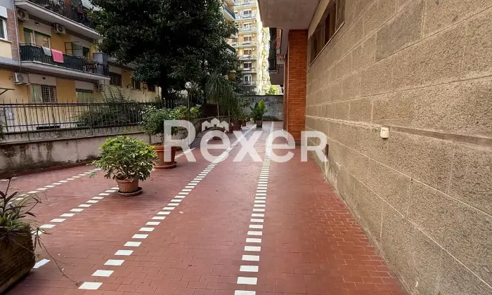 Rexer-Roma-Trilocale-in-Via-Arnaldo-Fraccaroli-Altro