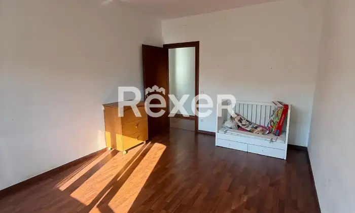 Rexer-Roma-Trilocale-in-Via-Arnaldo-Fraccaroli-Altro