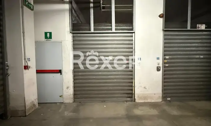 Rexer-Roma-Trilocale-in-Via-Arnaldo-Fraccaroli-Altro