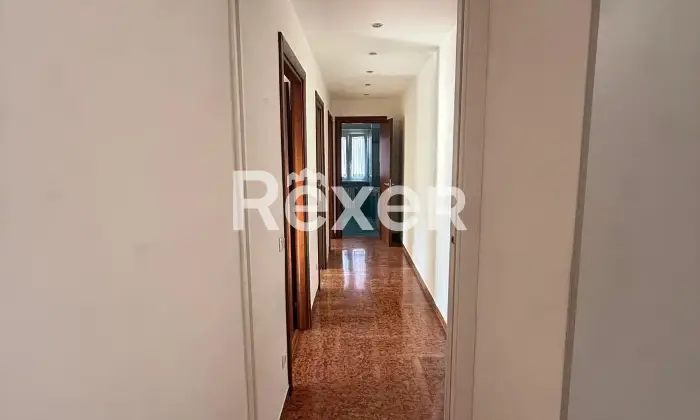 Rexer-Roma-Trilocale-in-Via-Arnaldo-Fraccaroli-Altro