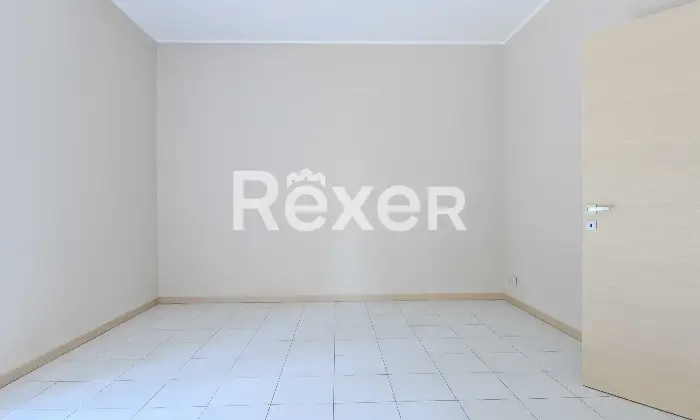 Rexer-Dalmine-Appartamento-a-Dalmine-zona-semicentrale-Altro