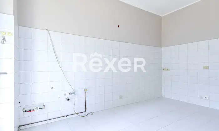 Rexer-Dalmine-Appartamento-a-Dalmine-zona-semicentrale-Altro