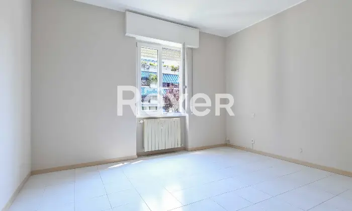 Rexer-Dalmine-Appartamento-a-Dalmine-zona-semicentrale-Altro