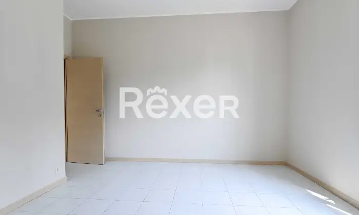 Rexer-Dalmine-Appartamento-a-Dalmine-zona-semicentrale-Altro