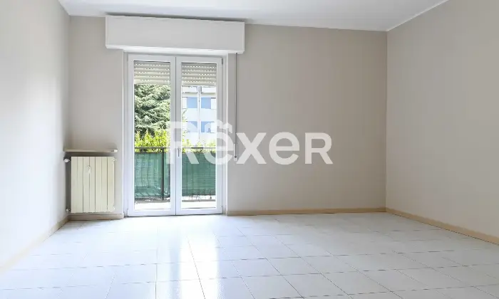 Rexer-Dalmine-Appartamento-a-Dalmine-zona-semicentrale-Altro