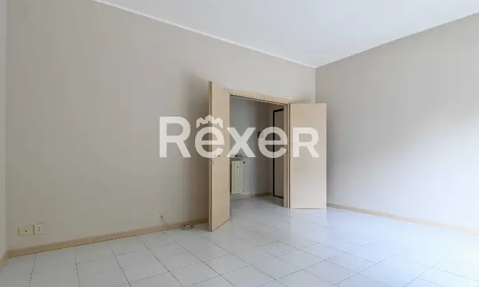 Rexer-Dalmine-Appartamento-a-Dalmine-zona-semicentrale-Altro