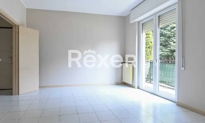 Rexer-Dalmine-Appartamento-a-Dalmine-zona-semicentrale-Altro