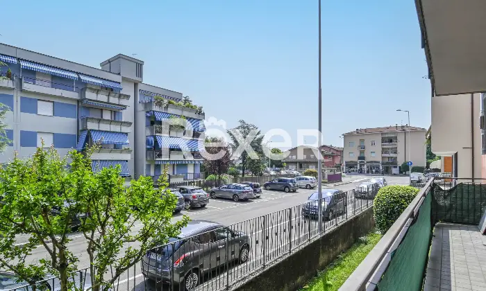 Rexer-Dalmine-Appartamento-a-Dalmine-zona-semicentrale-Altro