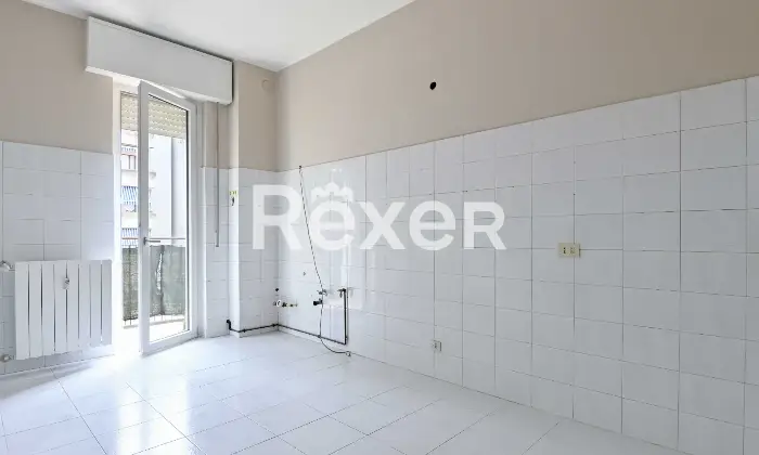 Rexer-Dalmine-Appartamento-a-Dalmine-zona-semicentrale-Altro