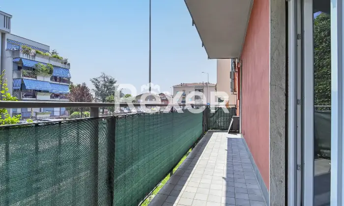 Rexer-Dalmine-Appartamento-a-Dalmine-zona-semicentrale-Altro