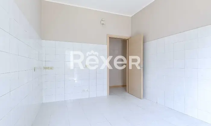 Rexer-Dalmine-Appartamento-a-Dalmine-zona-semicentrale-Altro