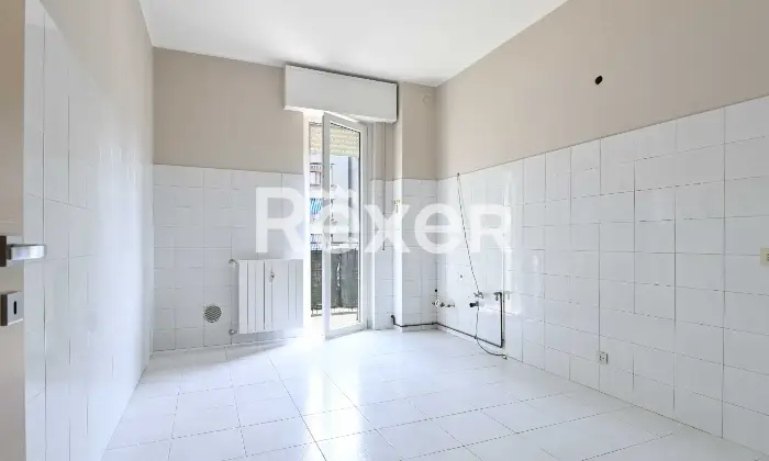 Rexer-Dalmine-Appartamento-a-Dalmine-zona-semicentrale-Altro