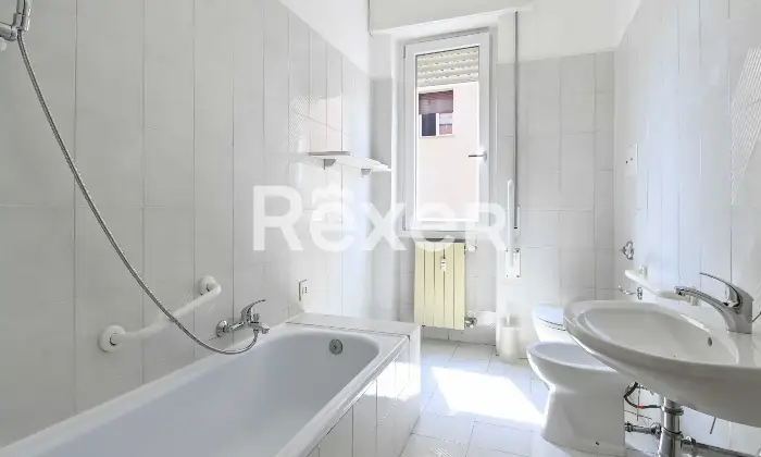 Rexer-Dalmine-Appartamento-a-Dalmine-zona-semicentrale-Altro