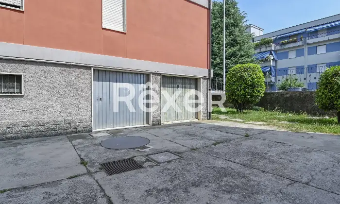 Rexer-Dalmine-Appartamento-a-Dalmine-zona-semicentrale-Altro