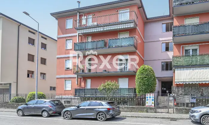 Rexer-Dalmine-Appartamento-a-Dalmine-zona-semicentrale-Altro