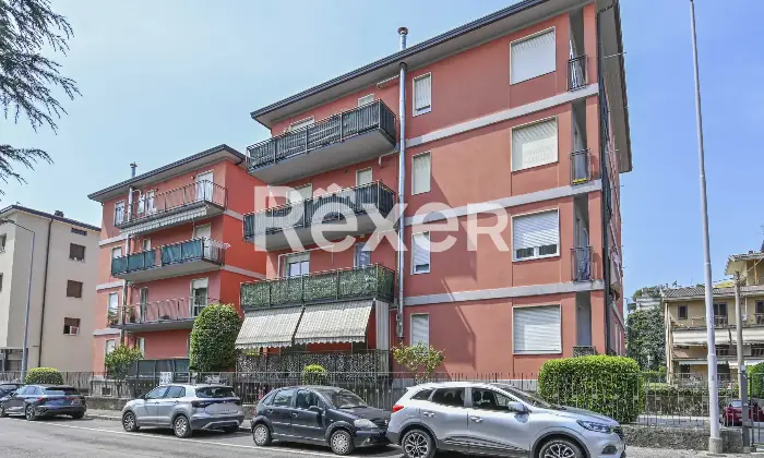 Rexer-Dalmine-Appartamento-a-Dalmine-zona-semicentrale-Altro