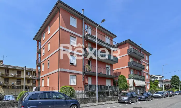 Rexer-Dalmine-Appartamento-a-Dalmine-zona-semicentrale-Altro