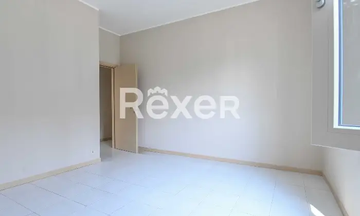 Rexer-Dalmine-Appartamento-a-Dalmine-zona-semicentrale-Altro