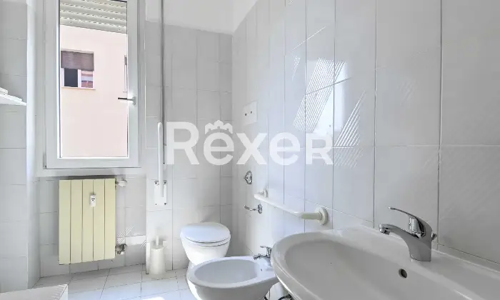 Rexer-Dalmine-Appartamento-a-Dalmine-zona-semicentrale-Altro