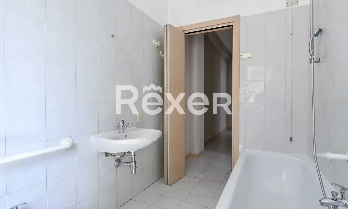 Rexer-Dalmine-Appartamento-a-Dalmine-zona-semicentrale-Altro