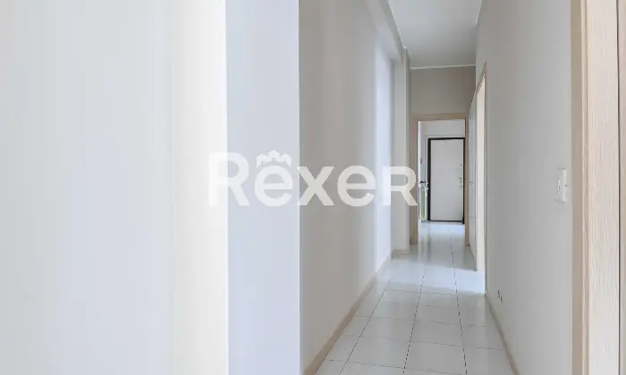 Rexer-Dalmine-Appartamento-a-Dalmine-zona-semicentrale-Altro