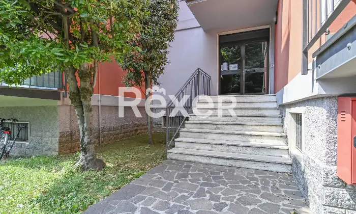 Rexer-Dalmine-Appartamento-a-Dalmine-zona-semicentrale-Altro